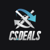 CSDeals