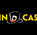 Lupin Casino 