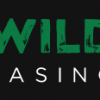 Wild Casino